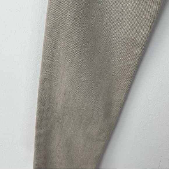 Closed Faded Slim Fit Jeans - Picture 7 of 10